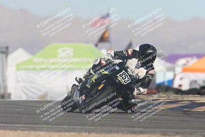 media/Jan-18-2026-CVMA (Sun) [[519f600f45]]/Race 12- Formula 40 MW and LW/